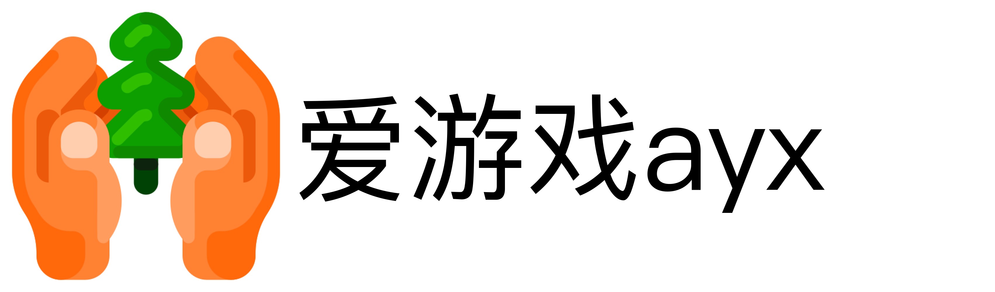 爱游戏ayx